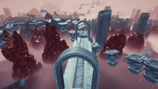 Скриншот 7 к игре Evasion from Hell
