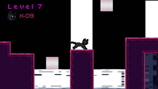 Скриншот 5 к игре The Quantum Cat