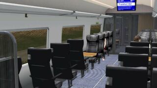 EEP 17 Eisenbahn.exe Professional - Aufbau- und Steuerungssimulation