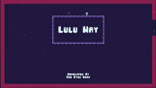 Lulu Way