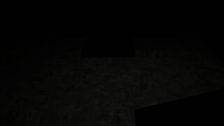Скриншот 5 к игре A Night With Gigsjaw VR