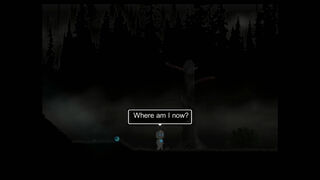 Скриншот 5 к игре Mirage In Darkness