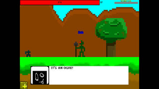 Скриншот 7 к игре I Am 1