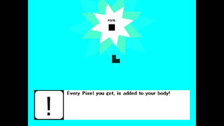 Скриншот 8 к игре I Am 1
