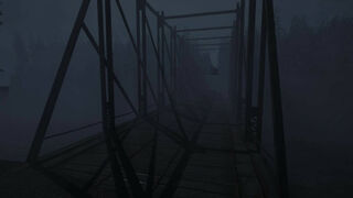Скриншот 5 к игре Deadly Rain