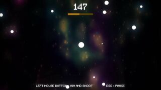 Скриншот 6 к игре Space Balls