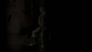 Скриншот 5 к игре 3 DAYS: Ghosts of War