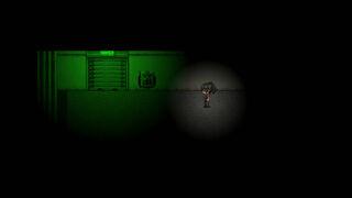 Скриншот 5 к игре Facility 386