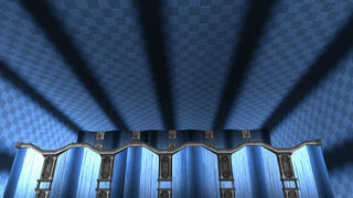 Скриншот 7 к игре ITRP _ Volatile Vertex