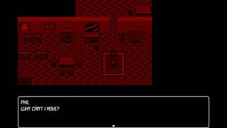 Скриншот 5 к игре Phil Alone