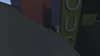 Скриншот 7 к игре Lionel the Dragon