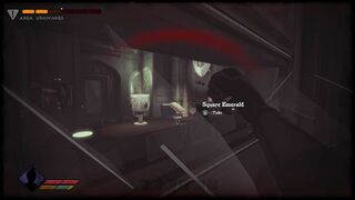 Скриншот 7 к игре Abermore