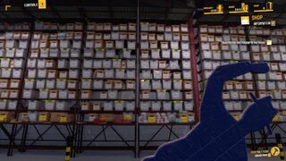 Скриншот 5 к игре MythBusters: The First Experiment