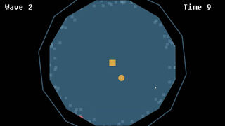 Скриншот 5 к игре B-RAIN