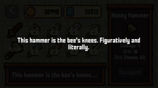 Скриншот 7 к игре RogueClick