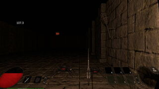 Скриншот 5 к игре Burial Stone