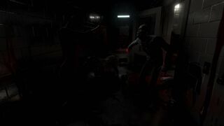 Скриншот 6 к игре Outbreak: Contagious Memories