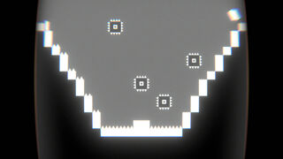 Скриншот 7 к игре VHS PLATFORM: 2D