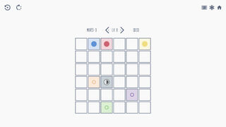 Скриншот 7 к игре Polychromia