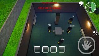 Скриншот 7 к игре Prison Life