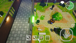 Скриншот 8 к игре Prison Life