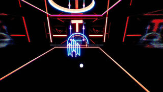 Скриншот 5 к игре Trigger