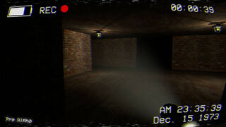 Скриншот 5 к игре Project XMAS