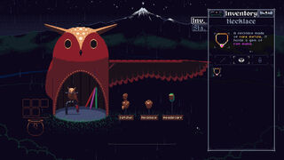 Скриншот 5 к игре SPELLSCRIBE
