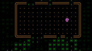 Скриншот 5 к игре Lofi Hollow