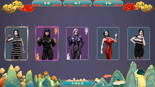 Скриншот 5 к игре Late photographer 3