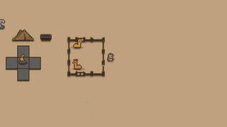 Скриншот 6 к игре Sand: A Superfluous Game