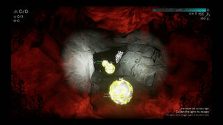 Скриншот 8 к игре Hunter A Hunter