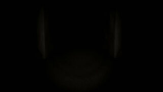 Скриншот 5 к игре THE UNKNOWN HALLS