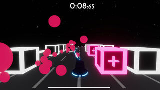 Скриншот 6 к игре Astral Slider