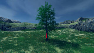 Tree Simulator 2023