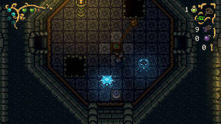 Скриншот 7 к игре Airoheart