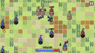 Скриншот 8 к игре Ancient Medieval Empire