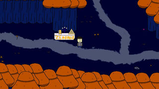 Скриншот 6 к игре The Last of Samual