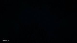 Скриншот 6 к игре Dark Haunting