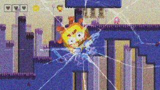 Скриншот 6 к игре Dotto Botto