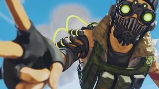 Релиз Apex Legends Mobile в ограниченном числе стран состоится на следующей неделе