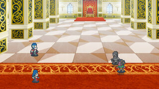 Скриншот 5 к игре Vamps For The Memories