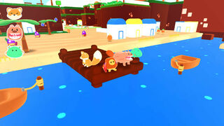 Скриншот 7 к игре Woodle Tree 2: Deluxe Plus