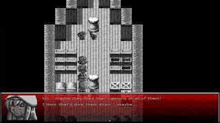 Скриншот 5 к игре Sel Quinta - The Six City Quest