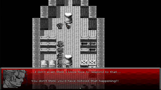 Скриншот 6 к игре Sel Quinta - The Six City Quest