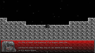 Скриншот 7 к игре Sel Quinta - The Six City Quest