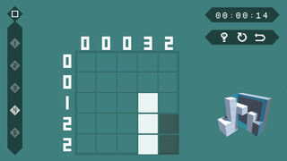 Скриншот 6 к игре Voxel Digger
