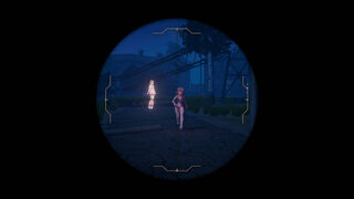 Скриншот 8 к игре One Night With Stalin