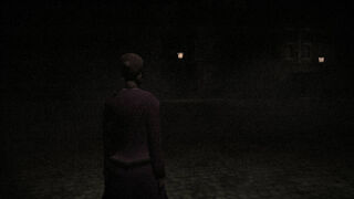 Скриншот 5 к игре London Ripper