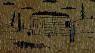 Скриншот 5 к игре Horrors of the North